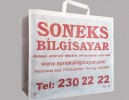 SONEKS BİLG./ANKARA